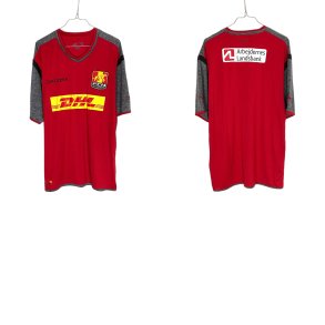 FC Nordsj�lland 2015/17 - XXL