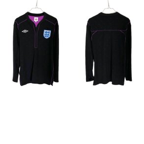 England 2011/12 - M (mlmandstrje)