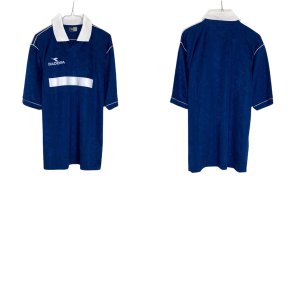 Diadora Trningstrje - XL