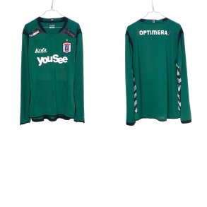 AGF 2012/13 - XL (mlmandstrje)