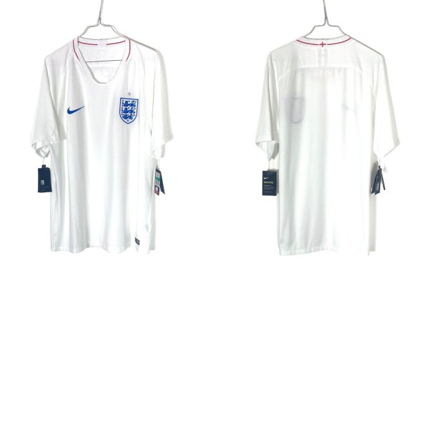 England 2018/20 - XL