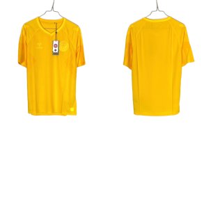 Danmark 2022/23 - M (m�lmandstr�je)