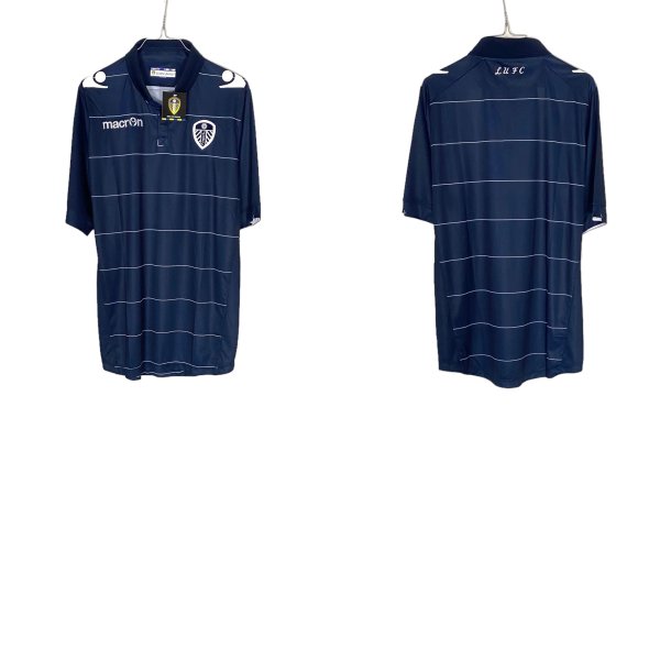 Leeds 2014/15 - XL (fitter L)