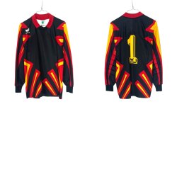 Mlmandstrje Erima - M