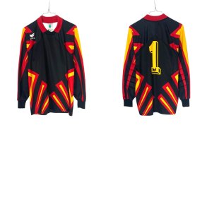 Mlmandstrje Erima - M