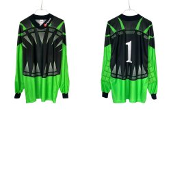 Mlmandstrje Erima - L/XL