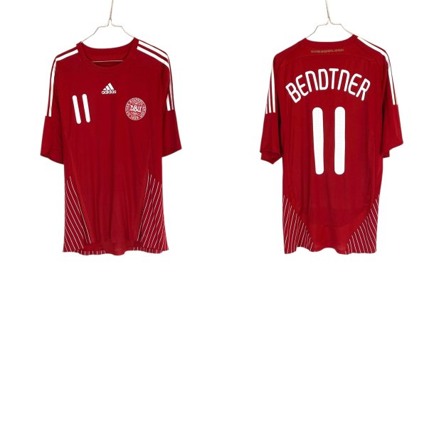 Danmark 2008/10 - XL