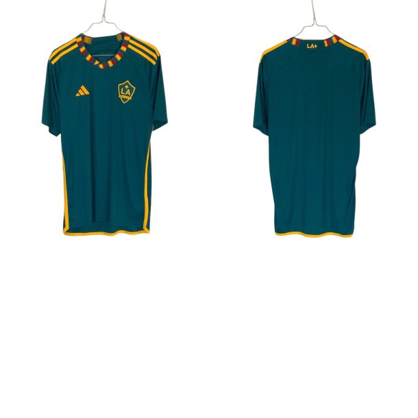 LA Galaxy 2024 - M