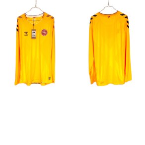 Danmark 2018/21 - XXL