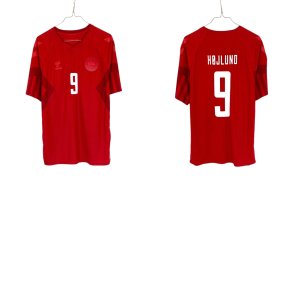 Danmark 2022/23 - XL