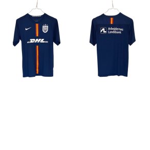 FC Nordsjlland 2020/21 - 158-170