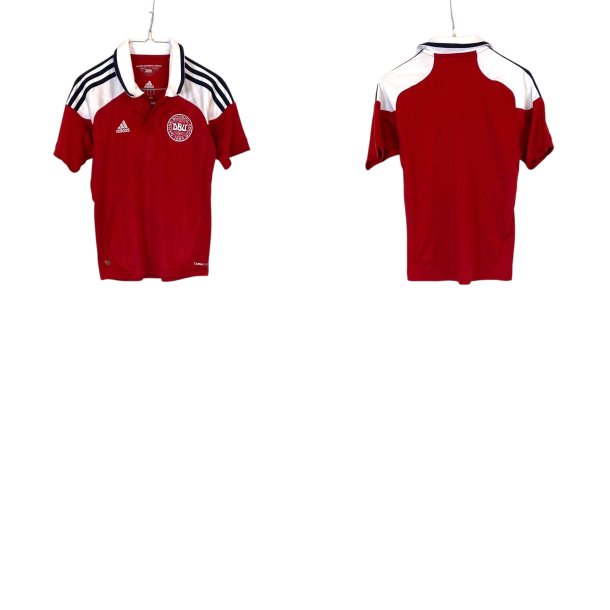 Danmark 2012/14 - 140