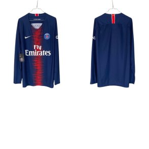 Paris Saint-Germain 2018/19 - XXL