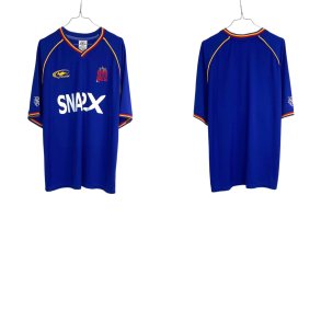 Northern Spirit FC 1999/00 - XL