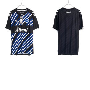 OB 2022/23 - XXXL (fitter XXL)