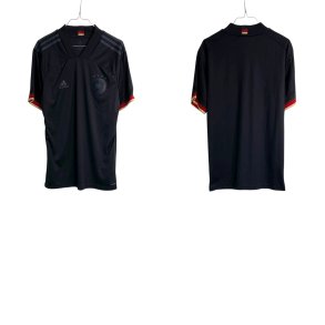 Tyskland 2020/22 - M