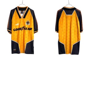 Wolverhampton 1996/98 - M (fitter L)