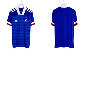 Yokohama F. Marinos 2020 - S