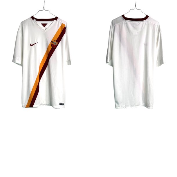 AS Roma 2014/15 - XXL