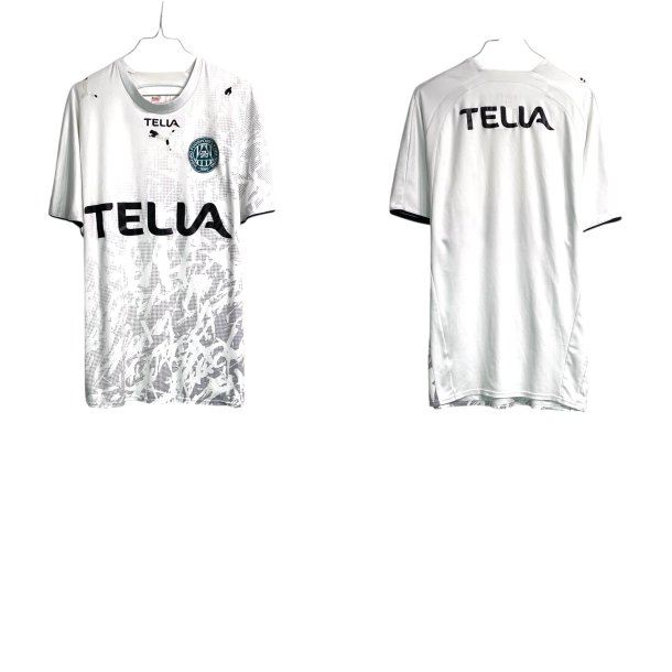 Viborg 2006/07 - L