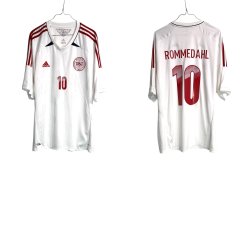 Danmark 2012/14 - XL
