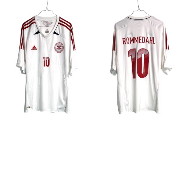 Danmark 2012/14 - XL