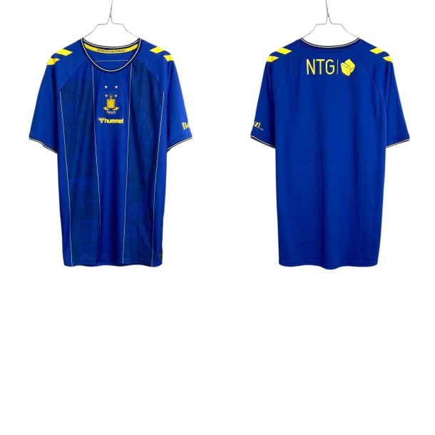 Brndby 2024/25 - XL