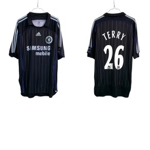 Chelsea 2006/07 - XL