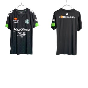 Viborg 2023/24 - L