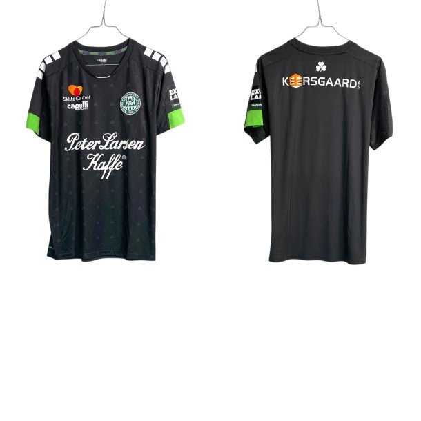 Viborg 2023/24 - L