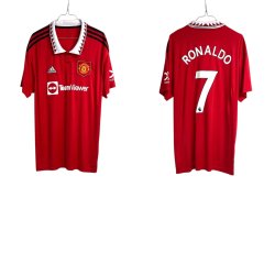 Manchester United 2021/22 - XL