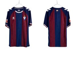 Eibar 2024/25 - XL