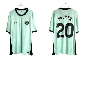 Chelsea 2023/24 - XXL
