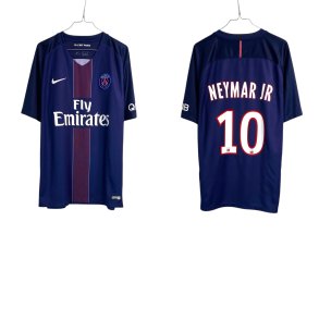 Paris Saint-Germain 2016/17 - XL