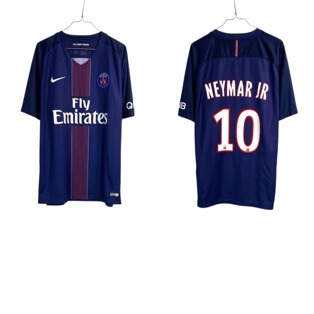 Paris Saint-Germain 2016/17 - XL