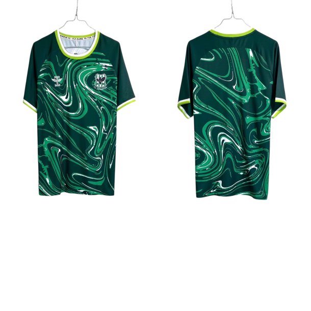 Samartex 2024/25 - L