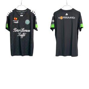 Viborg 2023/24 - L