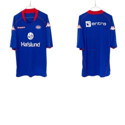 V�lerenga 2009/10 - XXXL (fitter XXL) (3)