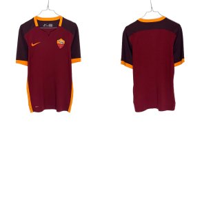 AS Roma 2015/16 - S