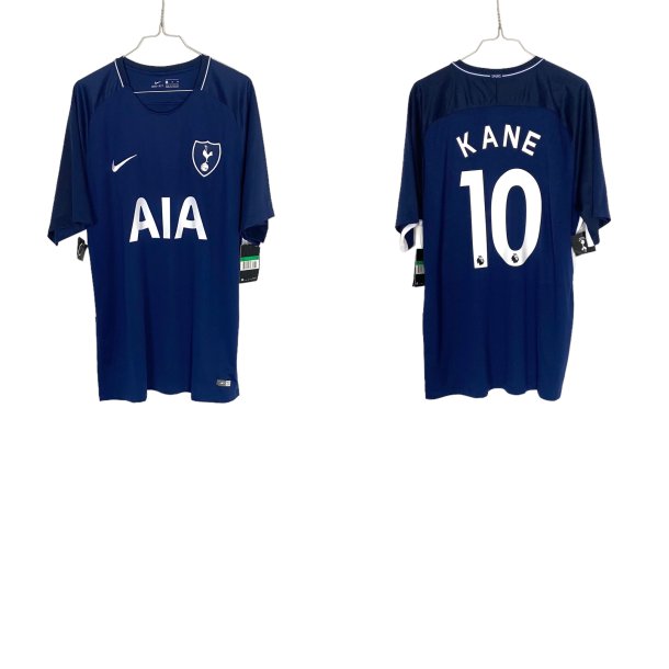 Tottenham 2017/18 - XL