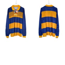 Mlmandstrje Uhlsport - XL