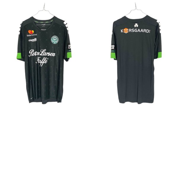 Viborg FF 2023/24 - L