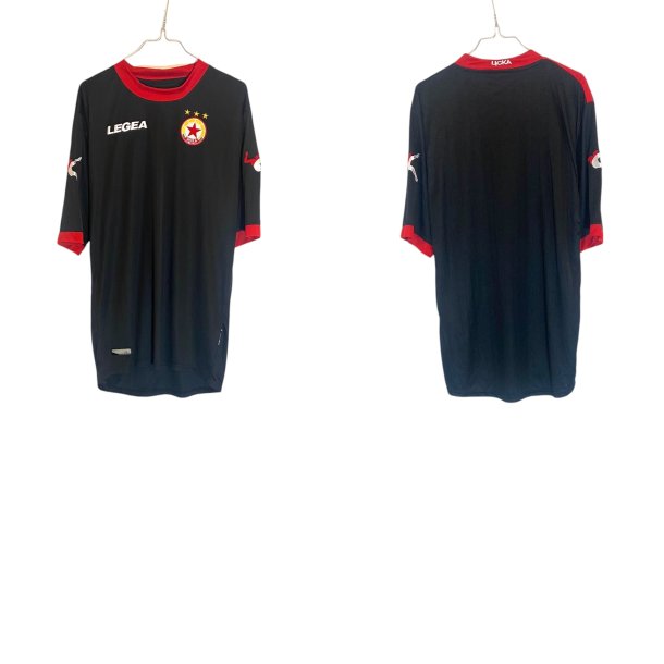 CSKA Sofia 2013/14 - XL