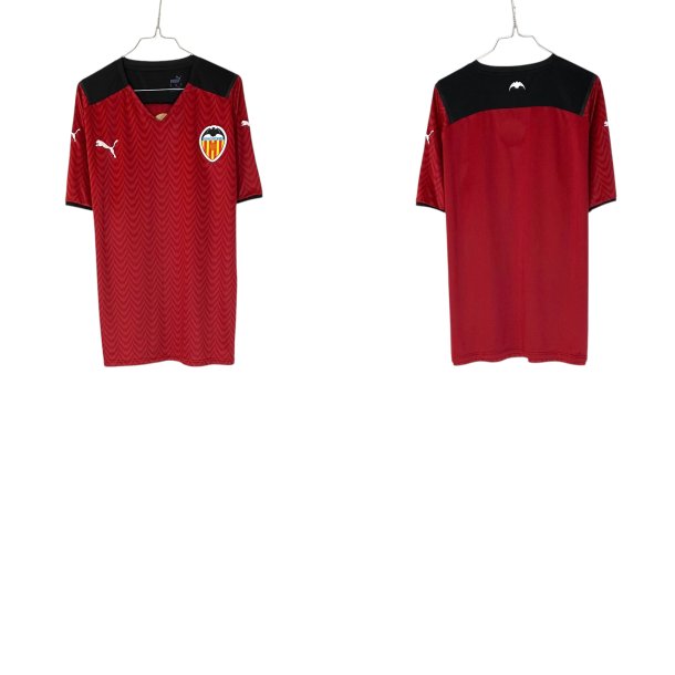 Valencia 2021/22 - XL