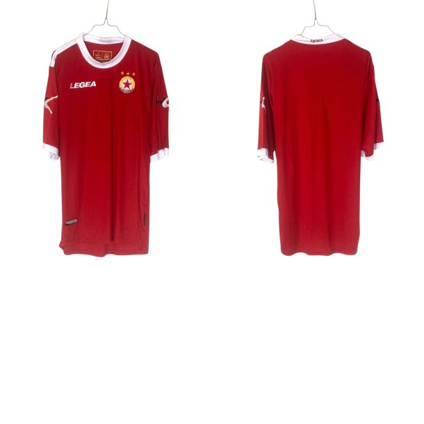 CSKA Sofia 2013/14 - XL