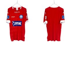 Silkeborg 2021/23 - XL