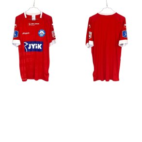 Silkeborg 2021/23 - XL