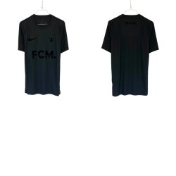 FC Midtjylland Trningstrje - M