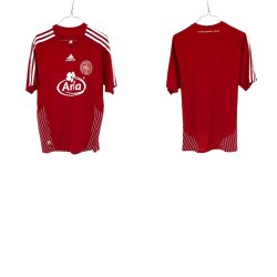 Danmark 2008/10 - 164