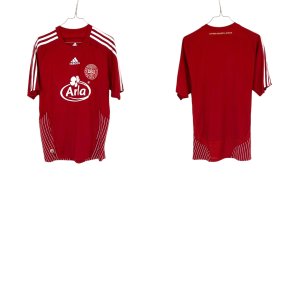 Danmark 2008/10 - 164